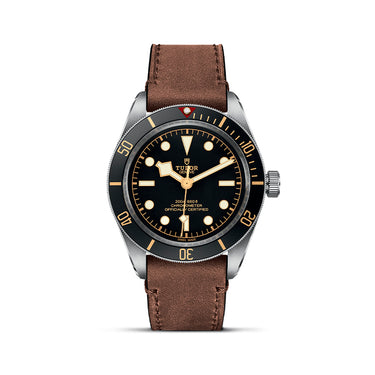 TUDOR BLACK BAY FIFTY-EIGHT 39MM