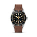 TUDOR BLACK BAY FIFTY-EIGHT 39MM (Thumbnail 1)