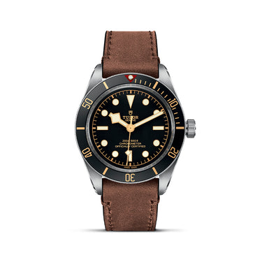 TUDOR BLACK BAY 58 39MM