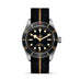 TUDOR BLACK BAY FIFTY EIGHT 39MM (Thumbnail 1)