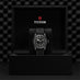 TUDOR BLACK BAY CERAMIC 41MM (Thumbnail 5)
