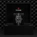 TUDOR BLACK BAY CERAMIC 41MM (Thumbnail 6)