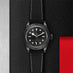 TUDOR BLACK BAY CERAMIC 41MM (Thumbnail 3)