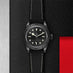 TUDOR BLACK BAY CERAMIC 41MM (Thumbnail 3)