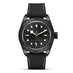 TUDOR BLACK BAY CERAMIC 41MM (Thumbnail 1)