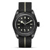 TUDOR BLACK BAY CERAMIC 41MM (Thumbnail 2)