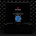 TUDOR BLACK BAY CERAMIC "BLUE" 41MM (Thumbnail 3)