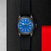 TUDOR BLACK BAY CERAMIC "BLUE" 41MM (Thumbnail 2)