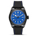 TUDOR BLACK BAY CERAMIC "BLUE" 41MM (Thumbnail 1)