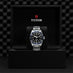 TUDOR BLACK BAY STEEL 41MM (Thumbnail 3)