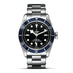 TUDOR BLACK BAY STEEL 41MM (Thumbnail 1)