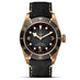 TUDOR BLACK BAY BRONZE 43MM (Thumbnail 1)
