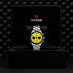 TUDOR BLACK BAY CHRONO STEEL 39MM (Thumbnail 3)