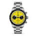 TUDOR BLACK BAY CHRONO STEEL 39MM (Thumbnail 1)
