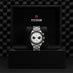 TUDOR BLACK BAY CHRONO 41MM (Thumbnail 3)