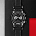 TUDOR BLACK BAY CHRONO 41MM (Thumbnail 2)