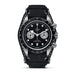 TUDOR BLACK BAY CHRONO 41MM (Thumbnail 1)