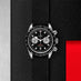 TUDOR BLACK BAY CHRONO 41MM (Thumbnail 2)