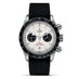 TUDOR BLACK BAY CHRONO 41MM (Thumbnail 1)