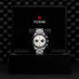 TUDOR BLACK BAY CHRONO STEEL 41MM (Thumbnail 3)