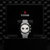 TUDOR BLACK BAY CHRONO STEEL 41MM (Thumbnail 3)
