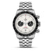 TUDOR BLACK BAY CHRONO STEEL 41MM (Thumbnail 1)