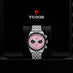 TUDOR BLACK BAY CHRONO STEEL 41MM (Thumbnail 4)