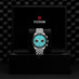 TUDOR BLACK BAY CHRONO STEEL 41MM (Thumbnail 3)
