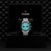 TUDOR BLACK BAY CHRONO STEEL 41MM (Thumbnail 3)