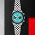 TUDOR BLACK BAY CHRONO STEEL 41MM (Thumbnail 2)