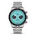 TUDOR BLACK BAY CHRONO STEEL 41MM (Thumbnail 1)