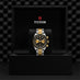 TUDOR BLACK BAY CHRONO S&G 41MM (Thumbnail 3)