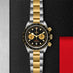 TUDOR BLACK BAY CHRONO S&G 41MM (Thumbnail 2)