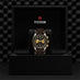 TUDOR BLACK BAY CHRONO S&G 41MM (Thumbnail 3)