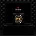 TUDOR BLACK BAY CHRONO S&G 41MM (Thumbnail 3)
