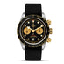TUDOR BLACK BAY CHRONO S&G 41MM (Thumbnail 1)