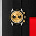 TUDOR BLACK BAY CHRONO S&G 41MM (Thumbnail 3)