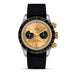 TUDOR BLACK BAY CHRONO S&G 41MM (Thumbnail 1)