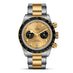 TUDOR BLACK BAY CHRONO S&G 41MM (Thumbnail 1)