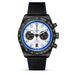 TUDOR BLACK BAY CHRONO "CARBON 25" LIMITED EDITION 42MM (Thumbnail 1)