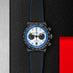 TUDOR BLACK BAY CHRONO "CARBON 25" LIMITED EDITION 42MM (Thumbnail 2)