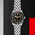 TUDOR BLACK BAY 39 STAINLESS STEEL (Thumbnail 2)