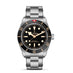 TUDOR BLACK BAY 39 STAINLESS STEEL (Thumbnail 1)