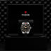 TUDOR BLACK BAY 39 STAINLESS STEEL (Thumbnail 3)