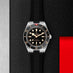TUDOR BLACK BAY 39 STAINLESS STEEL (Thumbnail 2)