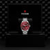 TUDOR BLACK BAY 58 STEEL 39MM (Thumbnail 3)