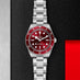 TUDOR BLACK BAY 58 STEEL 39MM (Thumbnail 2)