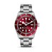TUDOR BLACK BAY 58 STEEL 39MM (Thumbnail 1)