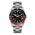 TUDOR BLACK BAY 58 GMT 39MM (Thumbnail 1)