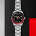 TUDOR BLACK BAY 58 GMT 39MM (Thumbnail 2)